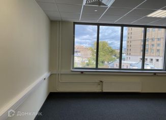 Аренда офиса, 172 м2, Москва, Большой Овчинниковский переулок, 16, Большой Овчинниковский переулок