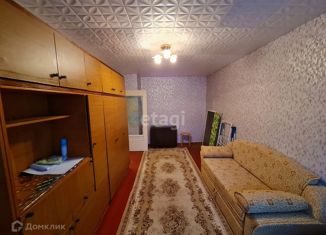 Продам 1-комнатную квартиру, 30 м2, Дятьково, улица Ленина, 166