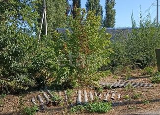 Продам земельный участок, 3 сот., посёлок Краснолит, Крайняя улица, 7