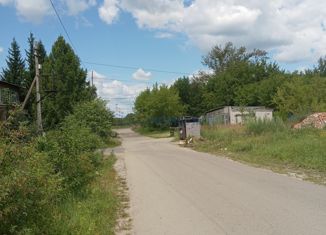 Продаю земельный участок, 19.5 сот., Богородск, Вокзальная улица, 44