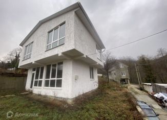 Продается дом, 110 м2, село Пластунка, садоводческое товарищество Ветработник, 35