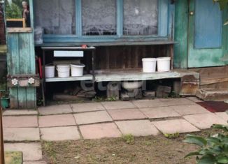 Дом на продажу, 10 м2, Камышлов