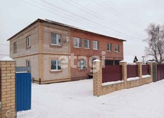 Дом на продажу, 514.8 м2, Сосногорск