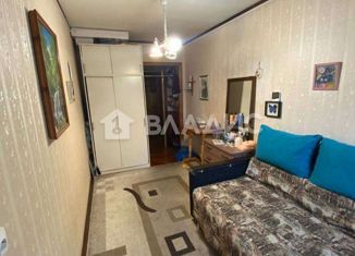 Продается 3-комнатная квартира, 57 м2, Санкт-Петербург, Пискарёвский проспект, 143, Пискарёвский проспект