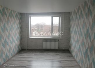 Продается 4-комнатная квартира, 76.1 м2, Уссурийск, Новоникольское шоссе, 2А