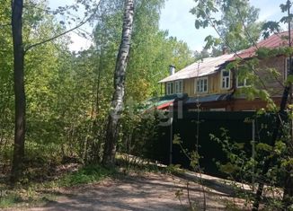 Дом на продажу, 86.2 м2, Королёв, улица Королёва, 17