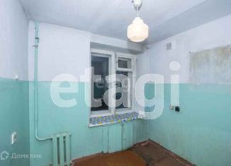 Продам 1-ком. квартиру, 31 м2, Ярославль, Дзержинский район, улица 18 Марта, 6