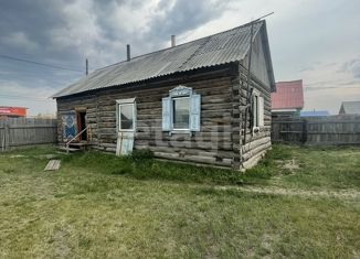 Продаю дом, 58 м2, село Поселье
