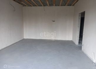 Продам дом, 95 м2, село Семилуки, улица 8 Марта