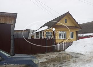 Дом на продажу, 48.2 м2, село Горняк, улица Спорта, 23