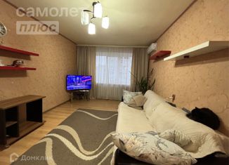 Продаю трехкомнатную квартиру, 85 м2, Ростовская область, улица Миронова, 2В