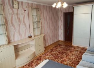 Продажа однокомнатной квартиры, 33 м2, Симферополь, Киевский район, Кечкеметская улица, 96
