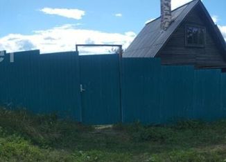 Продаю дом, 20 м2, СНТ Экспериментальный, Юбилейная улица