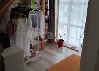 Продажа дома, 59.1 м2, Калачинск, 10-я Заовражная улица