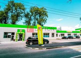 Продам офис, 866 м2, Москва, проезд Черепановых, 17А, район Коптево