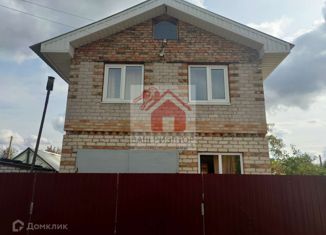 Земельный участок на продажу, 5 сот., дачный массив Сокский