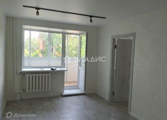 Продаю двухкомнатную квартиру, 43 м2, Кемеровская область, улица Леонова, 7
