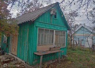 Продаю дом, 29 м2, Рязань, Железнодорожный район, садоводческое товарищество Прогресс, 228