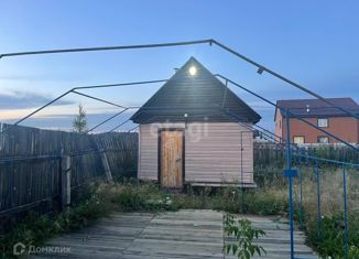 Продам дом, 148 м2, СНТ Лужки, СНТ Лужки, 214