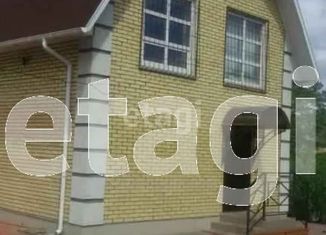 Дом на продажу, 99 м2, садовое товарищество Тараскуль, Центральная улица