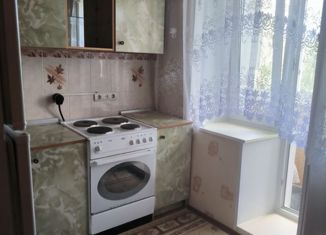 Продается 2-комнатная квартира, 42.5 м2, Балахна, Кузнецкая улица, 69