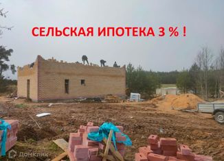 Продажа дома, 175 м2, деревня Дмитровское, деревня Дмитровское, 60