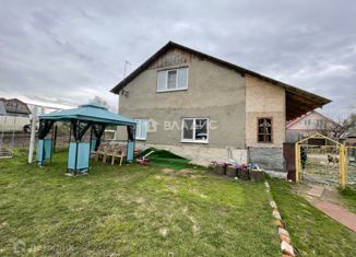 Продажа дома, 150 м2, Владимир, улица Маяковского, 14