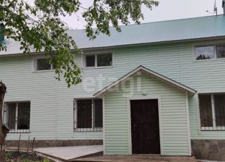 Таунхаус на продажу, 127 м2, Республика Башкортостан