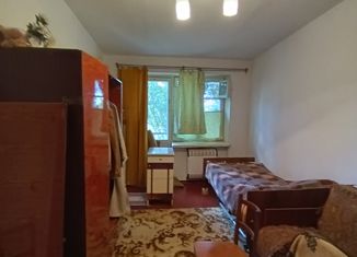 Продается однокомнатная квартира, 31 м2, Красноперекопск, Таврическая улица, 105