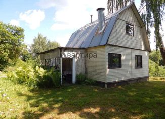 Продам дом, 56 м2, деревня Печерск, Минская улица, 38