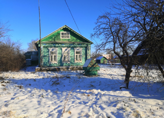 Продаю дом, 57 м2, деревня Старая, деревня Старая, 162