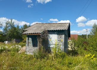 Продаю дом, 22 м2, садоводческое товарищество Зелёный Бор - 2, садоводческое товарищество Зелёный Бор - 2, 114