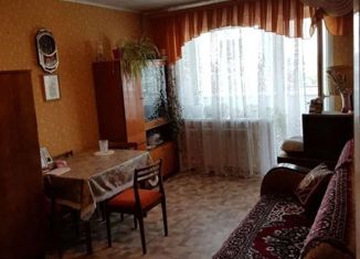 Продается 1-комнатная квартира, 32 м2, Самара, Галактионовская улица, 27, Самарский район