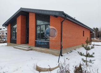 Продам дом, 140 м2, коттеджный поселок Литвиново Парк, 4-я линия