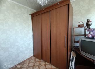 Комната в аренду, 50 м2, Тульская область, Демидовская улица, 119