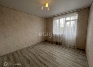 Однокомнатная квартира на продажу, 43 м2, Краснодарский край, Заполярная улица, 45