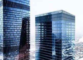 Сдам офис, 354 м2, Москва, 1-й Красногвардейский проезд, 21с1, 1-й Красногвардейский проезд