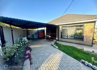 Продаю дом, 70 м2, Старый Оскол, переулок Деревянова, 31