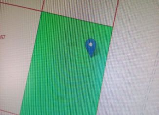 Продажа земельного участка, 8.9 сот., поселок Апраксино, Молодёжная улица