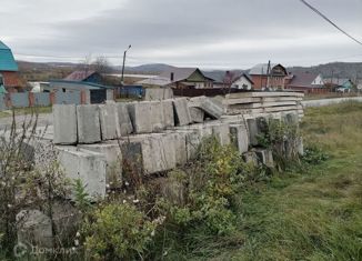 Продам участок, 5 сот., Миасс, улица Лермонтова, 3