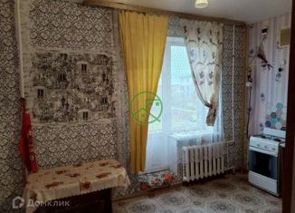 Продажа 1-комнатной квартиры, 36.8 м2, поселок Варламово, Южная улица, 12