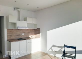 Сдаю 1-комнатную квартиру, 19 м2, Зеленоград, Георгиевский проспект, 27к2