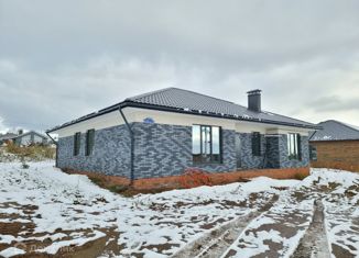 Дом на продажу, 169 м2, Ижевск, Градостроительная улица, 57