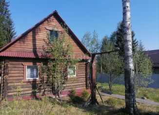 Продам дом, 100 м2, Архангельская область