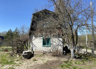 Продам дом, 19 м2, село Толмачево