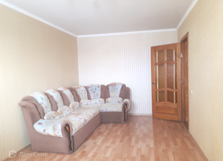 Продам 2-ком. квартиру, 47 м2, Сургут, улица Гагарина, 10