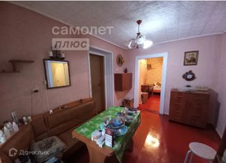 Продается дом, 55.2 м2, село Кочетное, Горная улица, 9