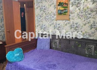 Сдается в аренду 2-комнатная квартира, 38 м2, Москва, Весенняя улица, 20А, Весенняя улица