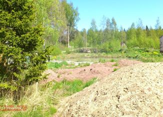 Продам земельный участок, 30 сот., СНТ Соколинское-5