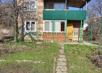 Продается дом, 44 м2, СНТ Дружба-84